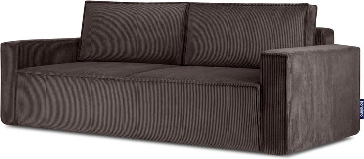 Produktbild Konsimo Napi (3-Sitzer)