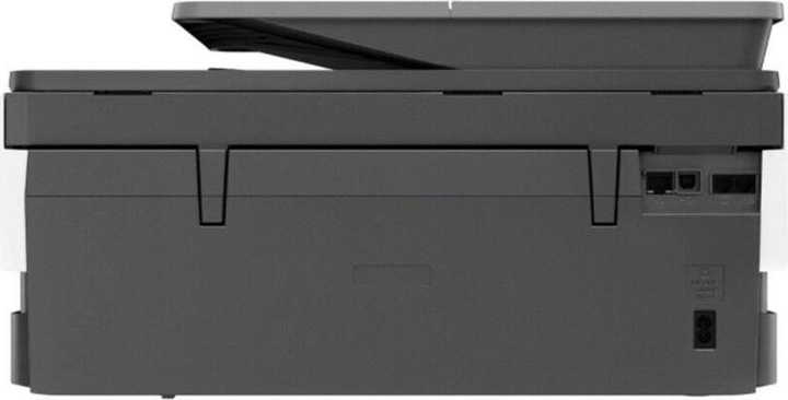 Produktbild HP OfficeJet Pro 8022e All-in-One Drucker (Tintenpatrone, Farbe)