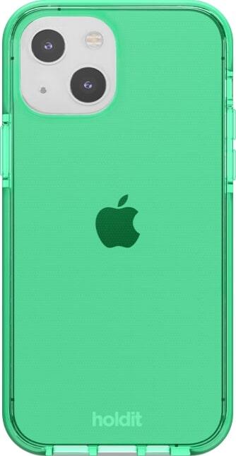 Holdit Seethru (Apple iPhone 13)