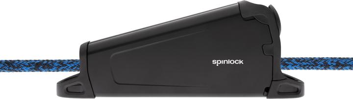 Immagine prodotto Spinlock Stopper ZXB