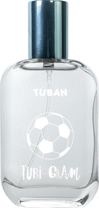 Produktbild Tuban Be Cool Tubi Glam Parfüm (Eau de Parfum)