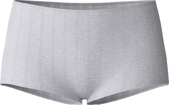 Calida Etude Xtra Panty (40, Einzelpack)