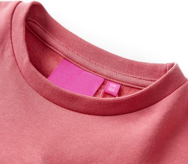Produktbild vidaXL Kinder Sweatshirt (128)
