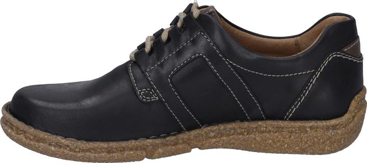 Image du produit Josef Seibel 85144-162 (40)