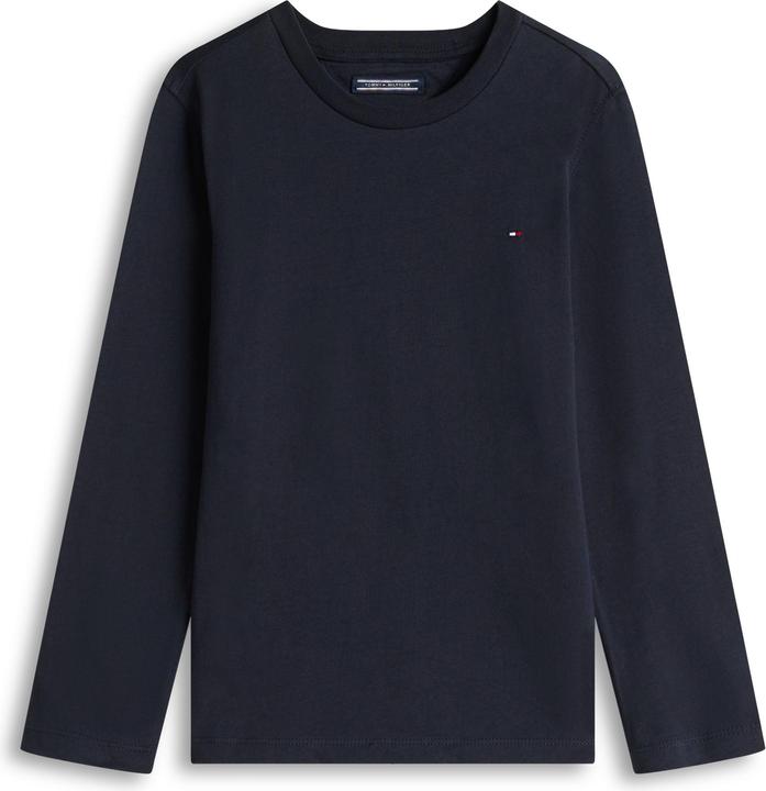 Image du produit Tommy Hilfiger Haut (98)