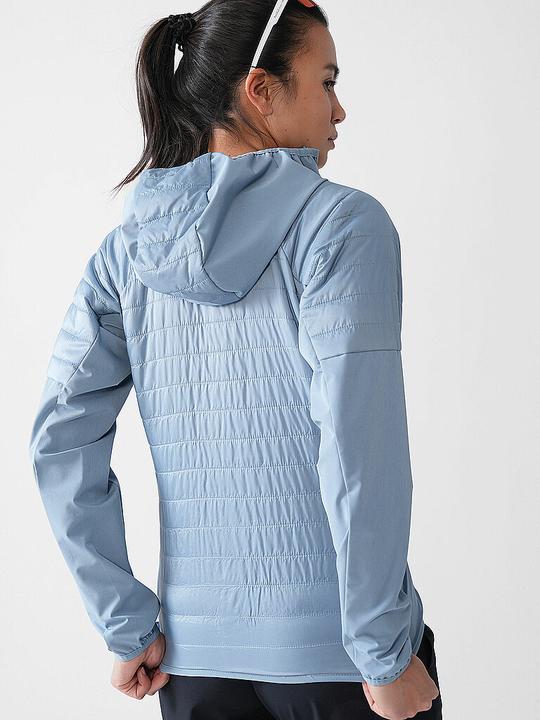 Produktbild Meru Hybridjacke JAUJA (XL)
