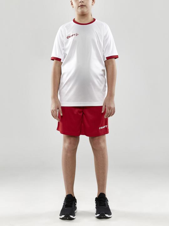 Actual product image Craft Progress 2.0 Shorts JR (134)