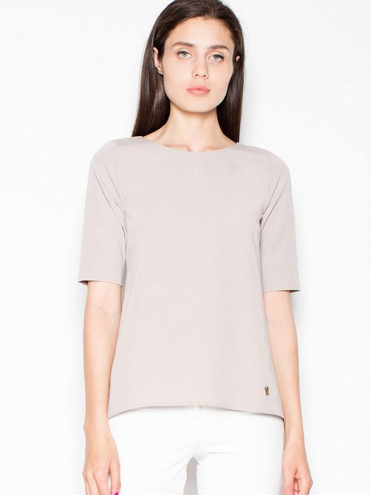 Produktbild Venton Bluse (L)