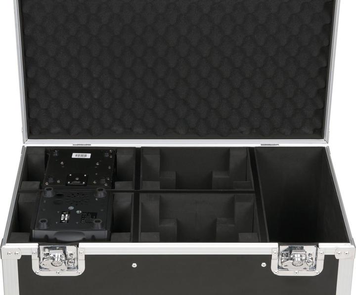Produktbild DAP-Audio Flightcase (Universal)