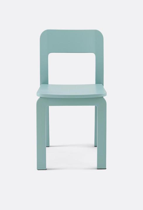 Image du produit La Redoute Interieurs Talet