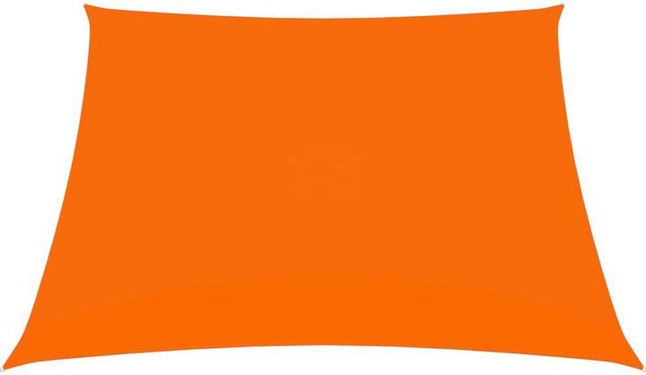 Produktbild vidaXL Sonnensegel (300 x 300 cm)