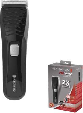 Image du produit Remington ProPower