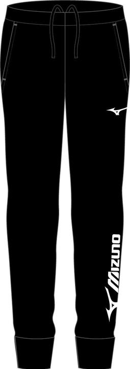 Immagine prodotto Mizuno Pantalone Terry (XL)