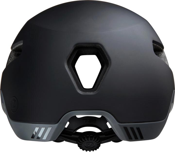 Actual product image Lazer Sport Helmet Cruizer CE-CPSC (52 - 56 cm)