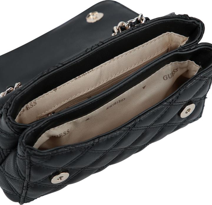 Immagine prodotto Guess Giully II Mini Bag Schultertasche 18 cm