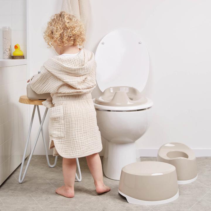 Immagine prodotto Zewi Toilettensitz de Luxe