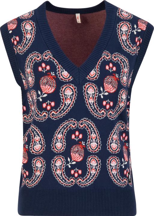 Blutsgeschwister Cute Storyteller (L)