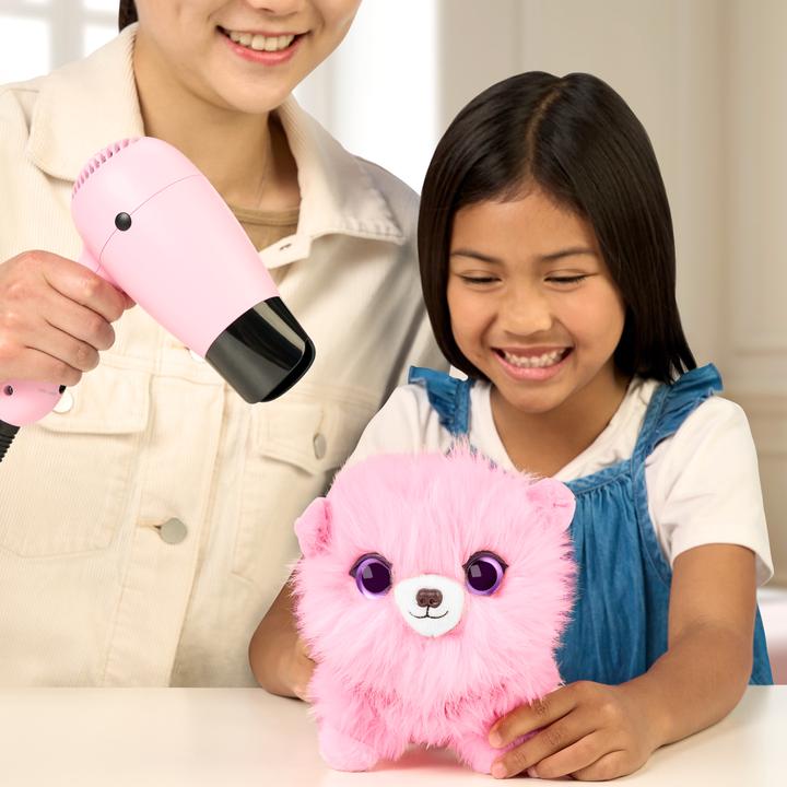 Image du produit Moose Pack individuel Pet (19 cm)