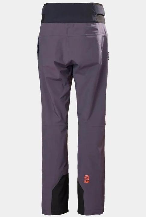 Immagine prodotto Helly Hansen Sogn Shell Pant (M)