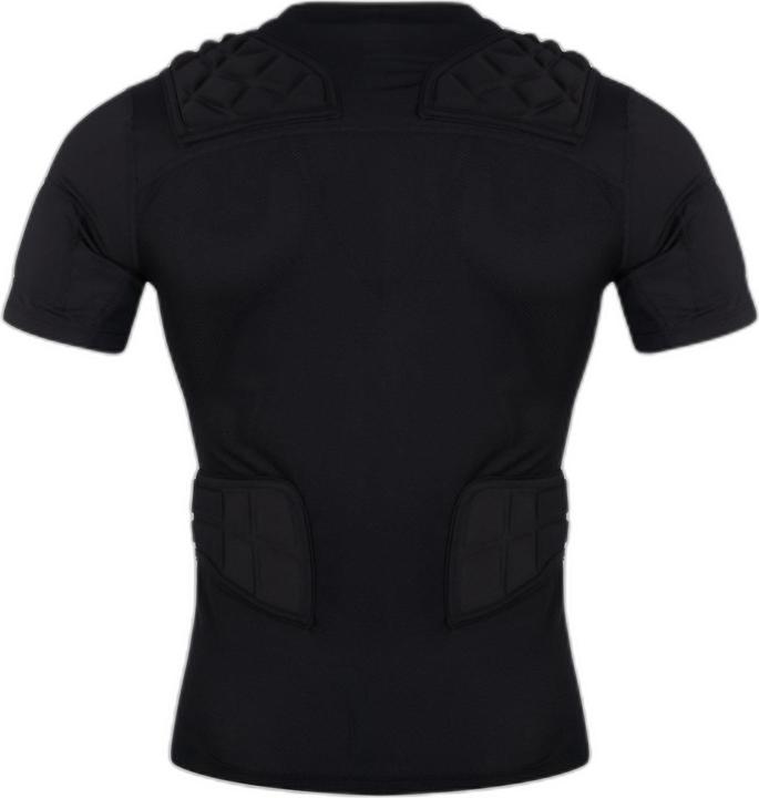 Produktbild Canterbury Elite (S)