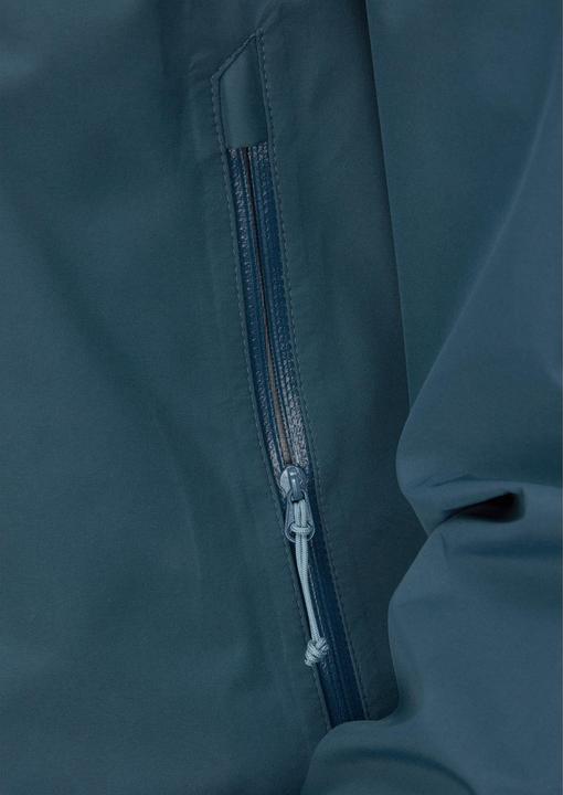 Image du produit Rab Veste Namche GTX pour femme (XS)