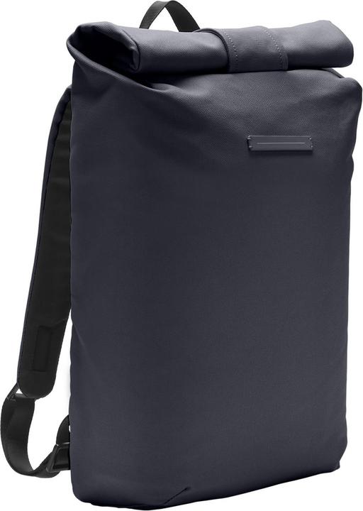 Produktbild Horizn SoFo Rolltop (23 l)