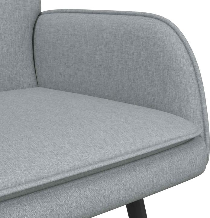 Image du produit vidaXL Sofa (2 places)