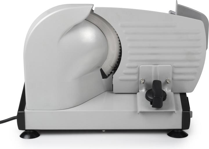 Immagine prodotto Tristar Em-2099