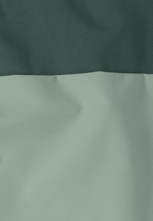 Produktbild Jack Wolfskin Prelight Pulse Skort W (S)