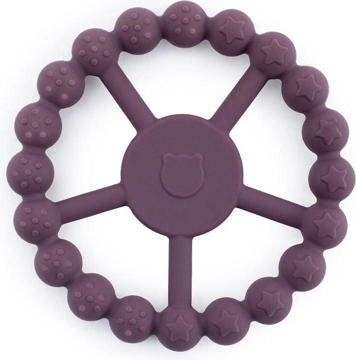Aubergine