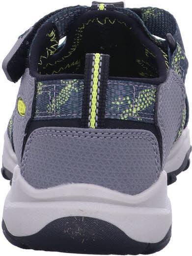 Actual product image Keen Y Newport Neo H2 (38)