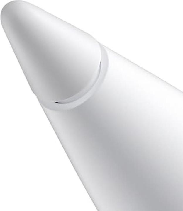 Produktbild Xiaomi Penna Stilo 2a Generazione