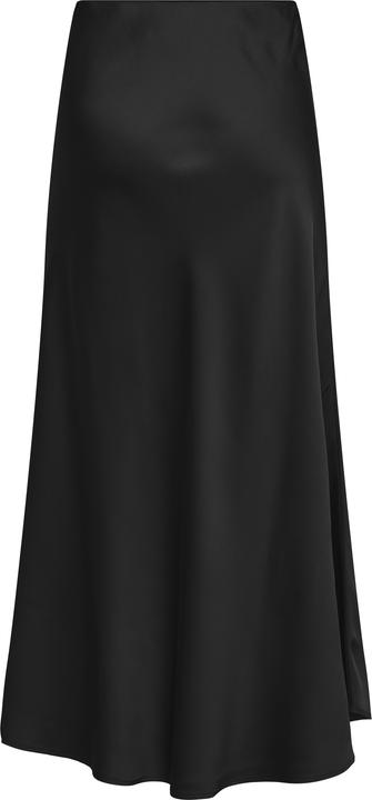 Immagine prodotto Only ONLMIKA Langer Rock Rock (XL)