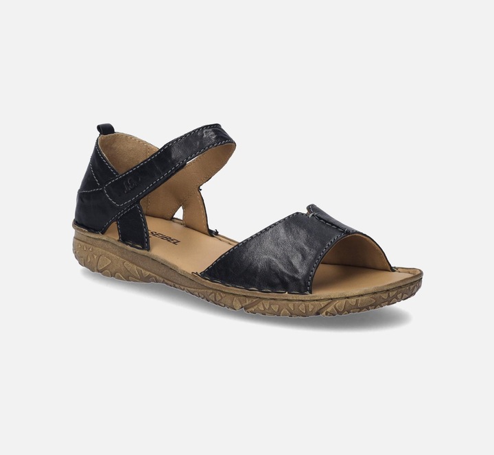 Actual product image Josef Seibel 74105-160 (37)