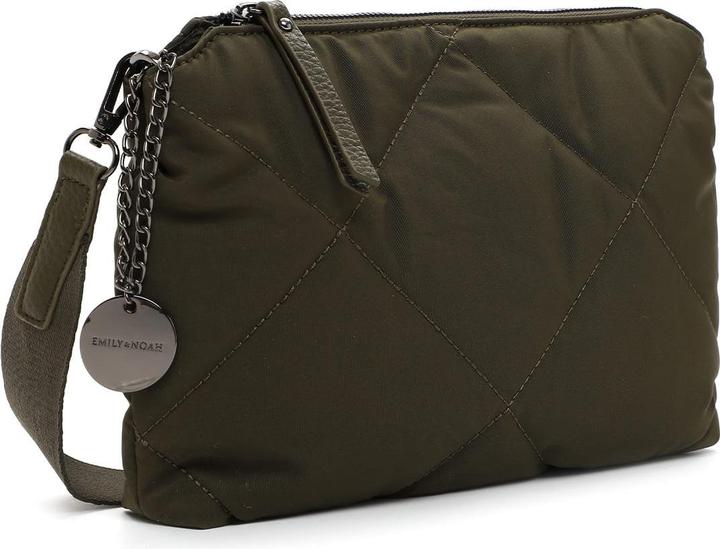 Image du produit Emily und Noah Umhängetasche E&N Hanni