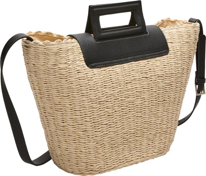 Produktbild s.Oliver Shopper