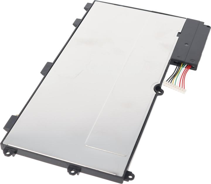 Immagine prodotto Lenovo Batteria ThinkPad T430u (4200 mAh)