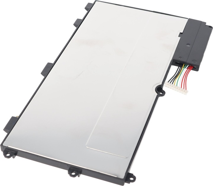 Actual product image Lenovo ThinkPad T430u battery (4200 mAh)