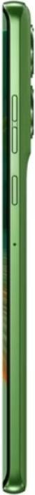 Actual product image Motorola Edge 50 Fusion 8GB/256GB Forest Green (256 GB, Forest green, Forest Green, Green, zielony, 6.70", Dual SIM, 5G)