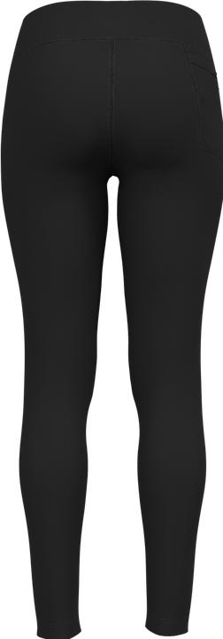 Produktbild Odlo Essentials (L)