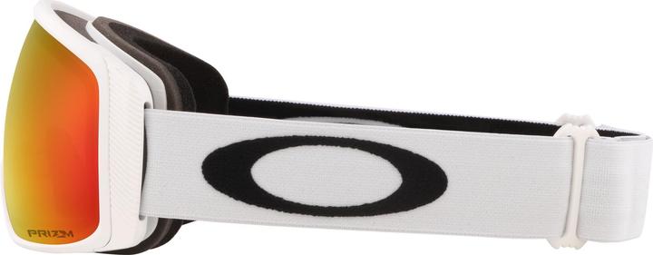 Immagine prodotto Oakley Flight Tracker XM