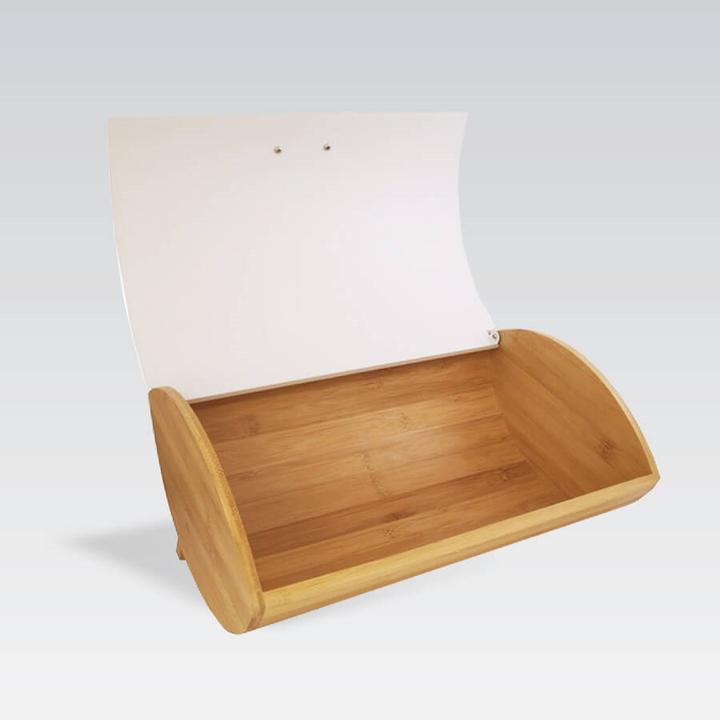 Actual product image Maestro Chlebak MR-1775-IVORY
