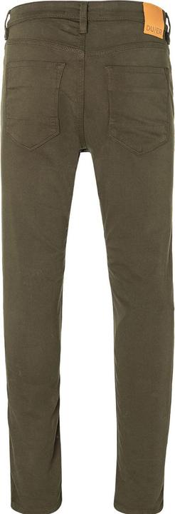 Produktbild Du/Er No Sweat Hose Slim (W32/L32)
