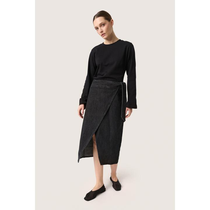 Produktbild Soaked in Luxury Alba (XXL)