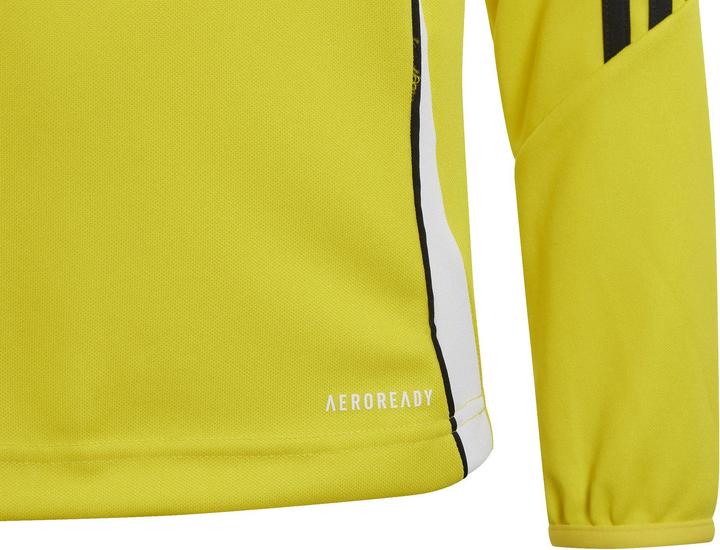 Produktbild adidas TIRO24 TRTOP Y (116)