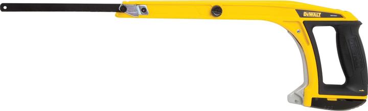 Produktbild DeWalt 5in1 Multifunktionssäge