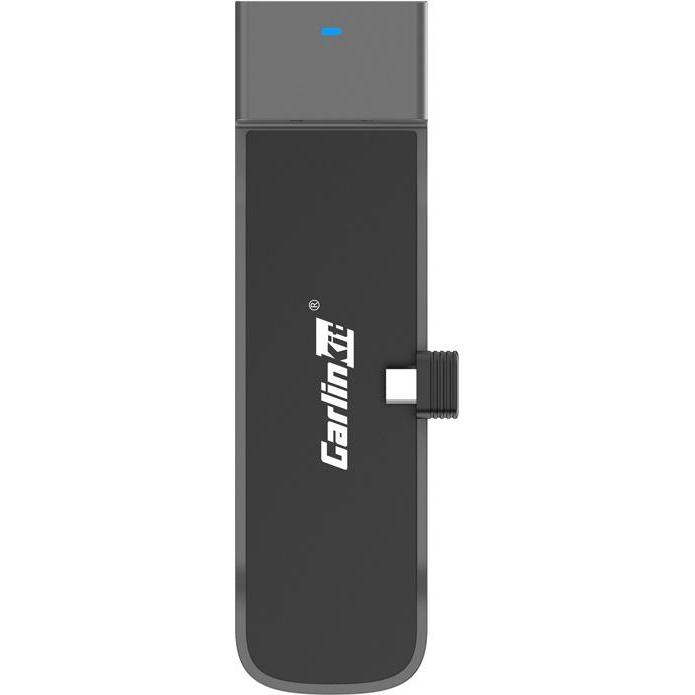 Carlinkit, Accessori per autoradio, WirelessAdapter
