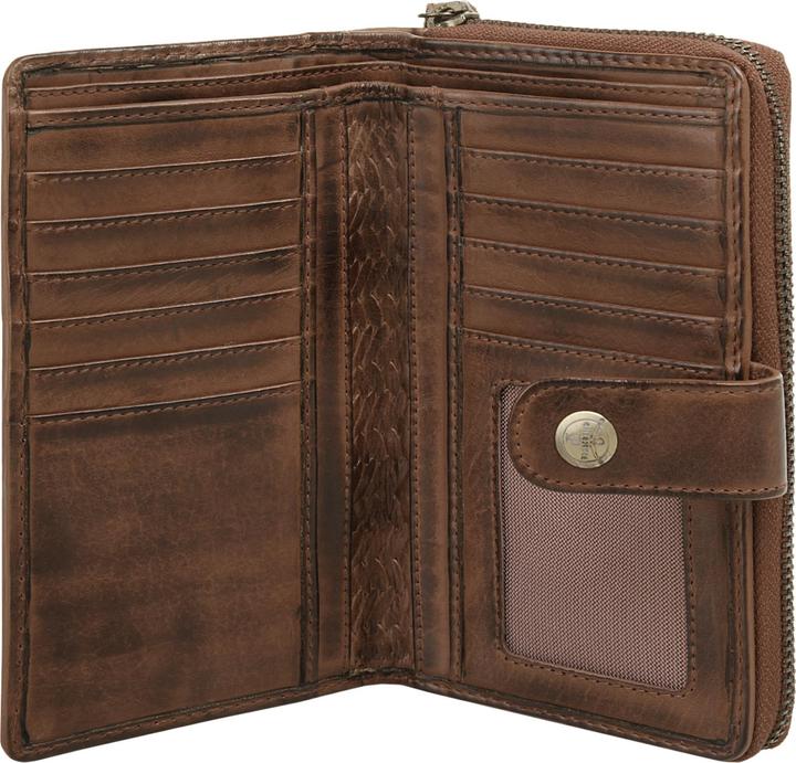 Image du produit Chiemsee Geldbörse