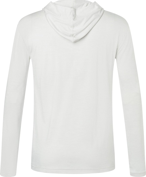 Immagine prodotto Super Natural Light Bio J (L)