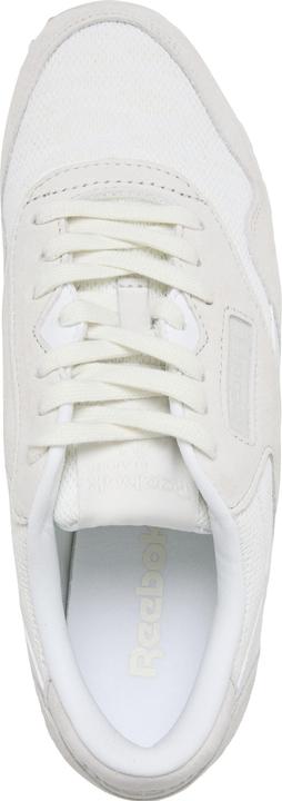 Produktbild Reebok Schuhe Classic Nylon Sail Away W (37.5)